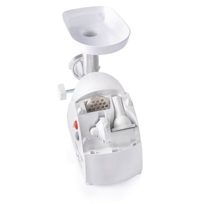 مفرمة لحم أرنكا بروميت جراند