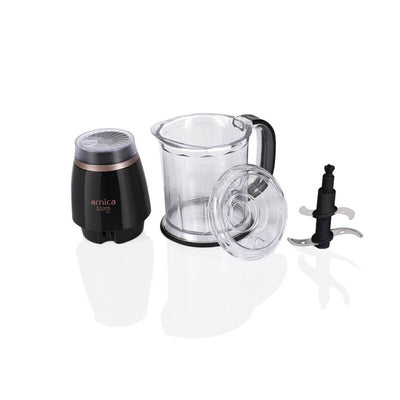 مفرمة من أرنكا رابيد برو