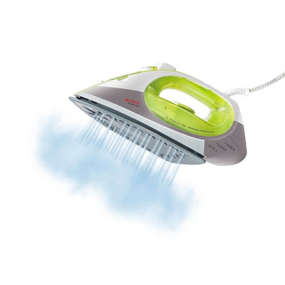 أرنكا ماجما 2600 مكواة بخار للصدمات