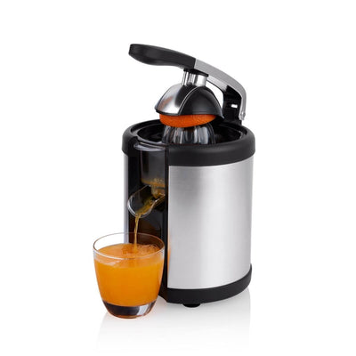 عصارة الحمضيات أرنيكا بريسو برو