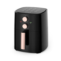 مقلاة الهواء الساخن من أرنيكا GH22210