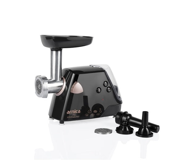 مفرمة لحم أرنكا لشيف اللحوم