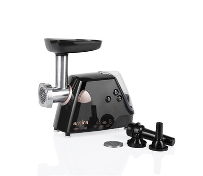 مفرمة لحم أرنكا لشيف اللحوم