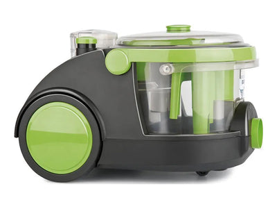 مكنسة كهربائية أرنكا بورا 4000