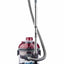 غسالة السجاد المفلترة بالماء Hydra Rain Plus ET12110